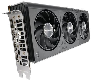 ASUS PRIME-RTX5050-O8G