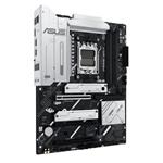 ASUS PRIME X870-P/AM5/ATX