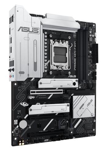 ASUS PRIME X870-P WIFI/AM5/ATX