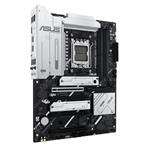 ASUS PRIME X870-P WIFI/AM5/ATX