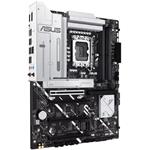 ASUS PRIME Z890-P WIFI/LGA 1851/ATX