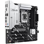 ASUS PRIME Z890M-PLUS WIFI/LGA 1851/mATX
