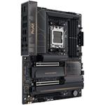 ASUS ProArt X870E-CREATOR WIFI/AM5/ATX