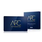 ASUS prodloužení záruky Pick up return 3 roky pro NB(pro všechny gaming notebooky) FX, GL, G, GM, GX