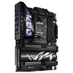 ASUS ROG CROSSHAIR X870E HERO/AM5/ATX