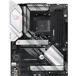 ASUS ROG STRIX B550-A GAMING - AMD B550
