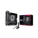 ASUS ROG STRIX B860-I GAMING WIFI