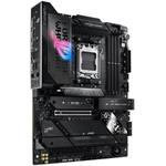 ASUS ROG STRIX X870E-E GAMING WIFI/AM5/ATX