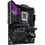 ASUS ROG STRIX Z890-E GAMING WIFI/LGA 1851/ATX