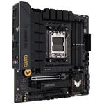 ASUS TUF GAMING B650M-PLUS/AM5/mATX