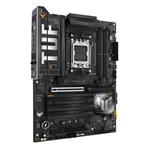 ASUS TUF GAMING X870-PLUS WIFI/AM5/ATX