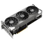 ASUS TUF-RTX5060-O8G-GAMING