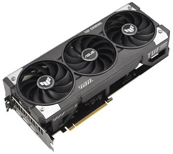 ASUS TUF-RTX5060TI-O16G GAMING