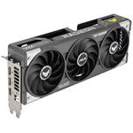 ASUS TUF-RX9060XT-O16G GAMING