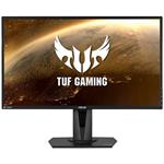 Asus TUF/VG27AQ/27"/IPS/QHD/165Hz/1ms/Black/3R