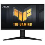 ASUS TUF/VG27AQML1A/27"/IPS/QHD/260Hz/1ms/Black/3R