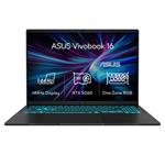 ASUS V16/V3607VM-RP014/5-210H/16"/WUXGA/16GB/1TB/RTX 5060/bez OS/Black/2R