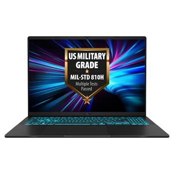 ASUS V16/V3607VP-RP017/5-210H/16"/WUXGA/32GB/1TB/RTX 5070/bez OS/Black/2R