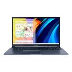 ASUS Vivobook 15/M1502NAQ-BQ057W/R5-150/15,6"/FHD/24GB/512GB/AMD int/W11H/Blue/2R