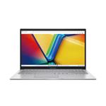 ASUS Vivobook 15/X1504VA-BQ4154W/5-120U/15,6"/FHD/16GB/512GB/Intel int/W11H/Silver/2R