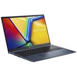 ASUS Vivobook/ i5-13420H/ 16GB/ 1TB SSD/ Intel® Iris Xe Graphics/ 15,6"FHD / W11H/ modrý