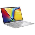 ASUS Vivobook/ i5-13420H/ 16GB/ 1TB SSD/ Intel® Iris Xe Graphics/ 15,6"FHD / W11H/ stříbrný