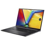 ASUS Vivobook/ Ryzen 7 7730U/ 16GB/ 1TB SSD/ Radeon™ Graphics/ 15,6"WQHD,OLED/ W11H/ černý