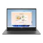ASUS Vivobook S 16/M3607KA-OLED022X/AI7-350/16"/WUXGA/32GB/1TB/AMD int/W11P/Gray/2R