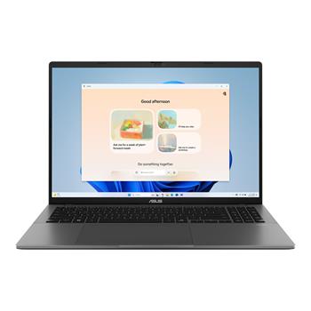ASUS Vivobook S 16 OLED/M3607KA-OLED058W/AI5-330/16"/WUXGA/32GB/1TB/AMD int/W11H/Gray/2R