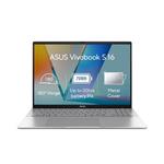 ASUS Vivobook S 16/S3607VA-RP097W/5-210H/16"/WUXGA/16GB/512GB/Intel int/W11H/Silver/2R