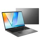 ASUS Vivobook S16 - Core 5 210H/16GB/1TB SSD/16"/WUXGA/IPS/2y PUR/Win 11 Home/šedá