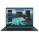 ASUS Vivobook V16/ CORE 5 210H/ 16GB/ 1TB SSD/ RTX 4050 6GB/ 16"WUXGA/ W11H/ černý