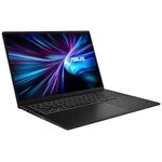 ASUS Vivobook V16/ Core 7 240H/ 16GB/ 1TB SSD/ RTX 5050 8GB/ 16"WUXGA/ W11H/ černý