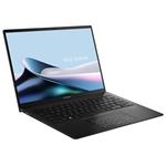 ASUS Zenbook/ Ryzen AI 7 350/ 32GB/ 1TB SSD/ Radeon™ Graphics/ 14"WUXGA,OLED/ W11H/ černý