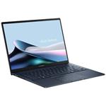 ASUS Zenbook/ Ultra 7 255H/ 16GB/ 1TB SSD/ Intel Arc/ 14" WUXGA, touch/ W11H/ modrý