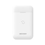 AX PRO Bezdrátová čtečka čipů RFID