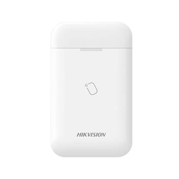 AX PRO Bezdrátová čtečka čipu