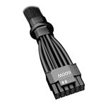 Be Quiet! kabelový adaptér 12VHPWR na grafické karty Nvidia RTX4000