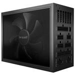 Be quiet! / zdroj DARK POWER PRO 13 1300W / ATX3.1 / active PFC / 135mm fan / 80PLUS Titanium / modulární