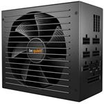 Be quiet! / zdroj STRAIGHT POWER 12 Platinum 1200W / ATX3.1 / active PFC / 135mm fan / 80PLUS Platinum / modulární