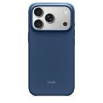 Beats iPhone 17 Pro Case/MS+Cam.C-Bedrock Blue