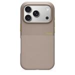 Beats iPhone 17 Pro Rug.Case/MS+Cam.C–Alpine Gray
