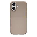 Beats iPhone 17 Rug.Case/MS+Cam.C– Alpine Gray