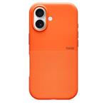 Beats iPhone 17 Rug.Case/MS+Cam.C– Sierra Orange