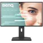 BENQ 27" LED BL2790TC/ 1920x1080/ IPS panel/ 1500:1/ 5ms/ HDMI/ DP/ USB-C/audio/ černý
