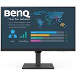 BenQ/BL3290QT/27"/IPS/QHD/75Hz/5ms/Black/3R