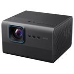 BenQ GP520/ 4K UHD 4LED/ Android 11/2600ANSI/ 200 000:1/ BT/ Wi-Fi/ HDMI/ USB A/USB C/Google cast/Airplay