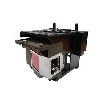 BenQ lamp module MH684