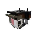 BenQ lamp module MH684
