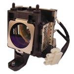 BenQ lamp module MH856UST